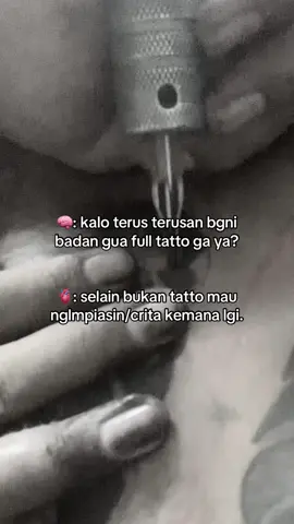 #4u #queststory #tattoo 