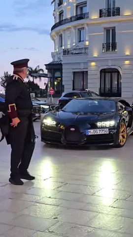 #zetalifestyles #wrzeta #2027 