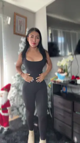 #viral #women #blackfriday #parati 