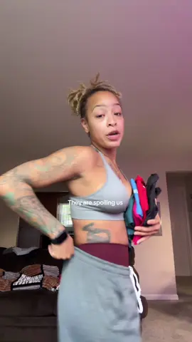 This is the lowest price point they have ever had @Gymreapers  #tiktokshopblackfriday #timtokshopcybermonday #gymreapers #gymreapersgear #gymoutfit 