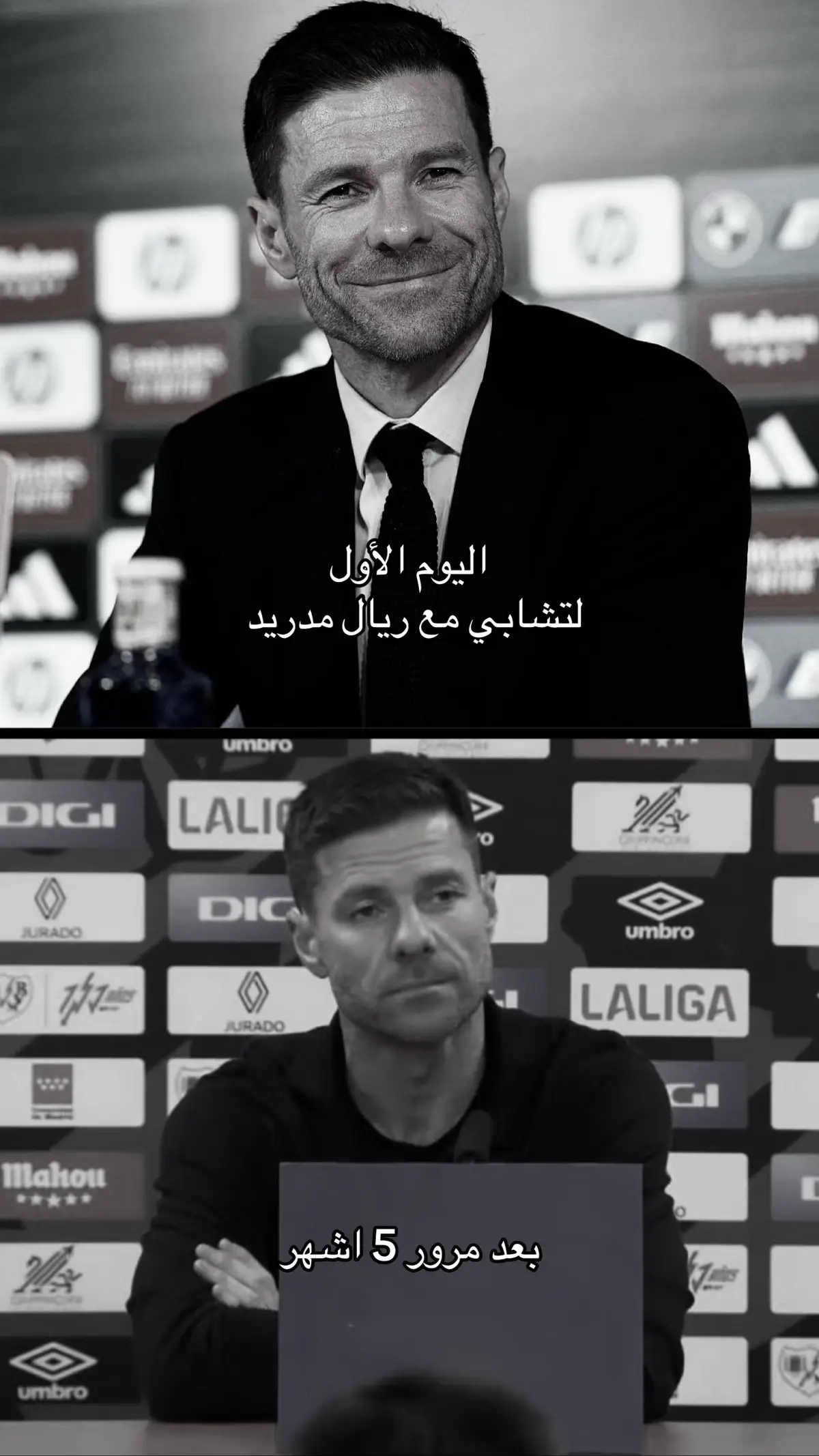 #realmadrid #xabialonso🇪🇦 #fyp #explore #foryou 