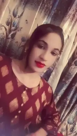 #🥰🥰🥰🥰 #nimra #viralvideo #viralvideo #nimarkhanzadiviral 