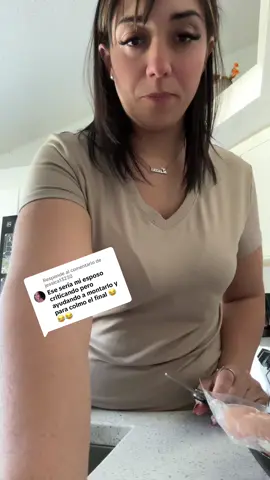 Respuesta a @jessica13230 