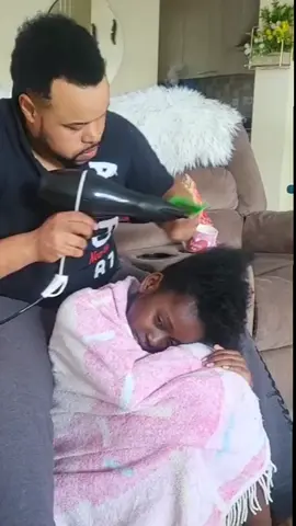 Poleni aki, inaniuma sana #bettybayo #skyvictor #ripbettybayo 