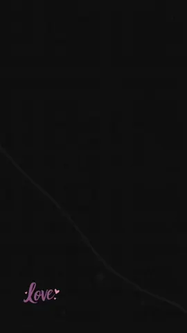 #ROMANTIC #INSPIRATIONAL #LOVEQUOTES #ROMANTICME