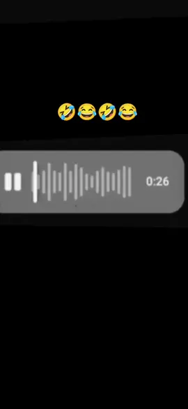 #الشعب_الجزائري_ماله_حل #ضحك_جزائري_بلاحدود🤣😂 #الجزائر🇩🇿 #المعلمة_لينا 