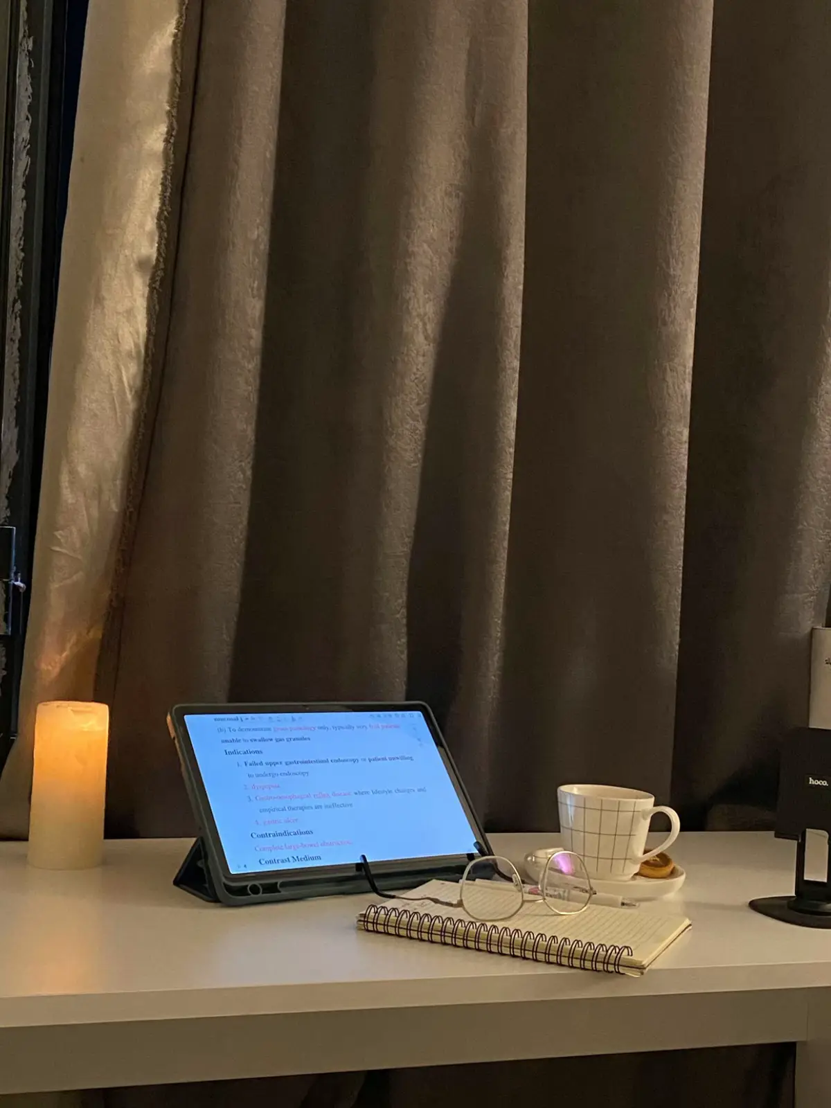 #اكسبلور_تيك_توك #اكسبلورexplore #university #Najaf #نوفمبر 