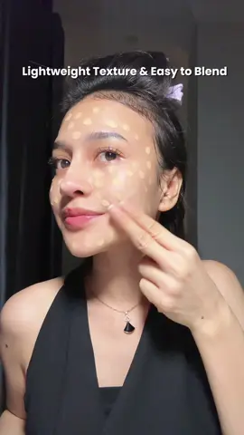 Akhirnyaaa😍😍 nemu skintint yg kasih perfect coverage💛🧚‍♀️ #youskintint #youskintintupgraded #youtintedsunscreen #skintintviral 