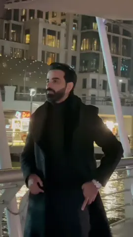 ملك الألوان 🖤... @ناصر الوبير #ناصر_الوبير #شعر #tiktopromote #ناصر_الوبير