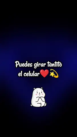 #parati❤️#paradedicar#mod#frases#fypシ 