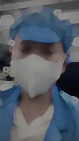 Áp lực đồng tiền nên cố gắn cho tương lai#dutrendtiktok_xuhuong #côngnhanngheo #tiktokvn  