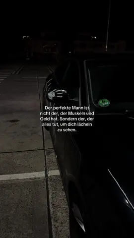 😉 #real #true #content #fy #foryou 