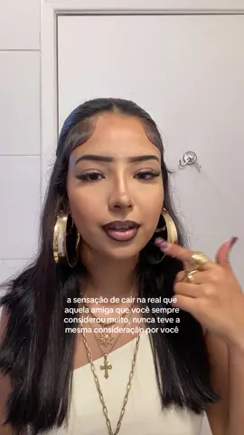 #fypage #explorepage #amizades #decepcao  