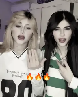 @𝙢𝙖𝙧𝙞𝙖𝙢//مروش⚜️ @ام نون🖤🍂. @مايا باجي 🔥🤍 