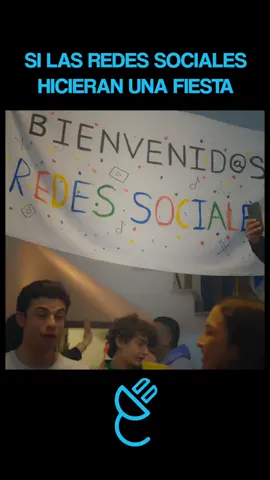 #LIVEIncentiveProgram #LIVECareer #PaidPartnership 