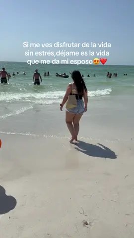 No es mi culpa que no supieran elegir bien a sus esposos😂🤭 #envidia #mantenidasnosdicen🙄🥺😂 #esposafeliz #fyp  te amo @elidberto ❤️