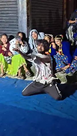 Baula banara gai😥😥#keepsupporting🙏🙏 