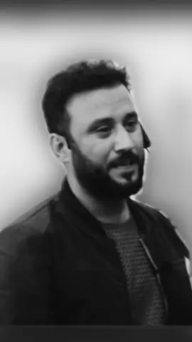 #fyp#فوتبال سی کردن#drjamshidrasa #afghanistan 