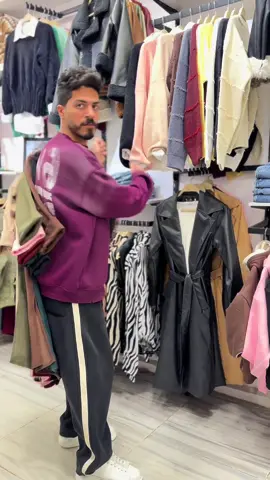 #صلوا_على_رسول_الله #اكسبلور #هدمة_ستور #fyp #الشعب_الصيني_ماله_حل😂😂 @929 