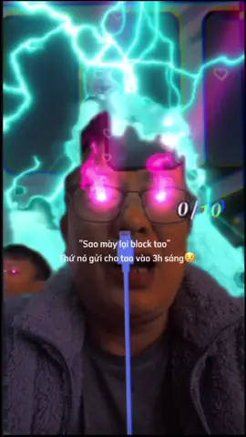 Ok blud🫩💔 @, #fyp #flypシ #flyppppppppppppppppppppppppppppppp #flypシ゚ #viral 