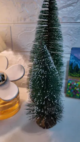 Mấy bức tranh vẽ từ đợt dịch 2021. Giờ muốn ngồi vẽ như này vừa không có thời gian vừa sợ không đủ kiên nhẫn#tranh #nghệthuật #viralvideo #tiktok #noel 