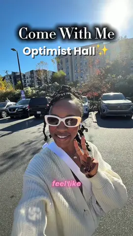 come with me to optimist hall ☕✨ lately life’s been slowing me down… and i’m learning to let it. no plans, no rush—just good food, good energy, and peace. sometimes the softest moments end up being the most important ones. 🎥: a slow day in charlotte #softlife #vlogday #charlottenc #selfgrowth #slowliving #intentionaldays #mindfulmoments #niquescurls #thingstodoincharlotte 