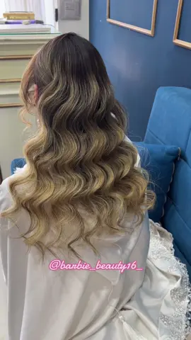 #fyp #foryoupage #viral #explorepage✨ #الشعب_الصيني_ماله_حل😂😂 