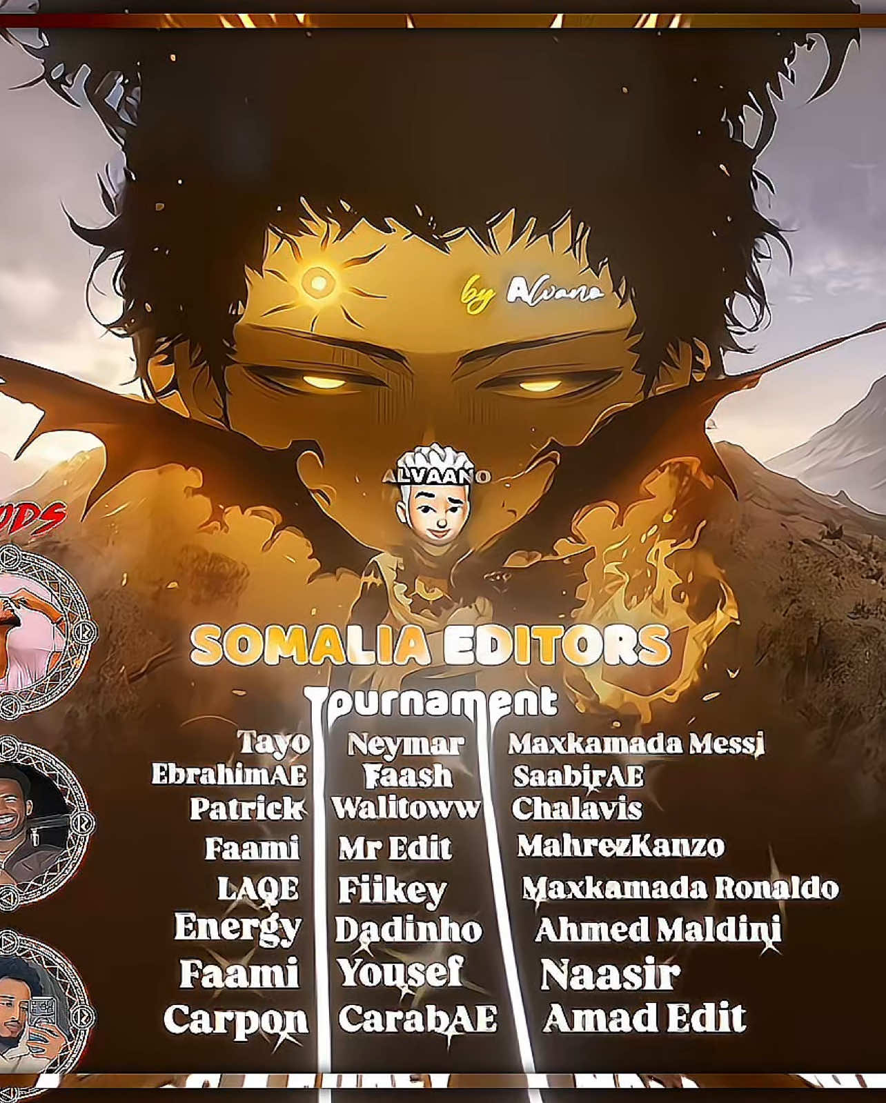 Lionel Andres Messi #barcelona #campnou 