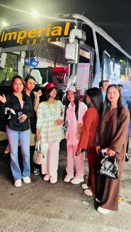 ফাইনালি আমরা ৬ জন 🤟😻😍😍🏃‍♀️🏃‍♀️  #mohu 