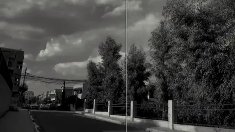 #حازم_شومان#كلام_من_القلب #islamic_video #اكسبلور #لايكات 