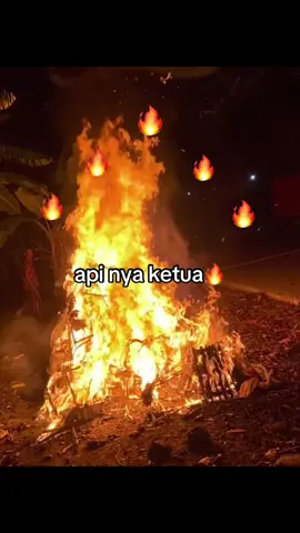 #api #foryou #streak #apistreak🔥 