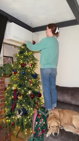 Replying to @amelia.sabater I have 8ft ceilings! 