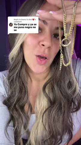 Replying to @Dania la dura❤️ #SuperBrandDayBFCM #TikTokShopCreatorPicks #BLACKFRIDAY #cybermonday 