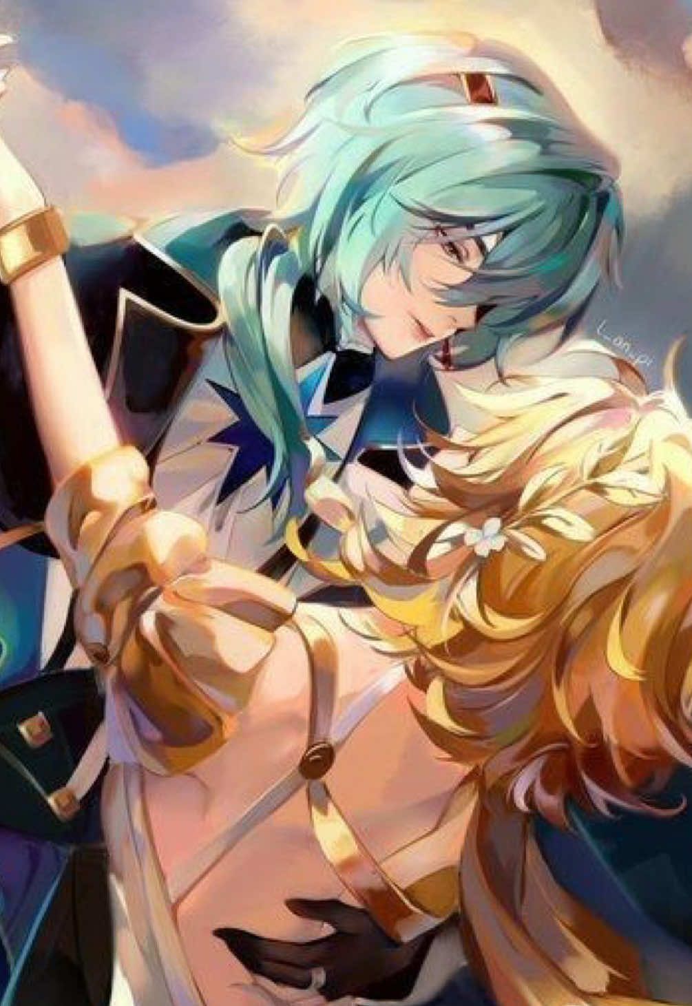 #AGLANAXA — Repost Your request is an order @𐂯  ࣭ ౿ 𝓛uⴊιᩖ ᵎ ₍ׅᐢ ︧ ︨᪲ ׅᐢֵ₎ !! :p . . . . . . . . . . . . . . . . #HonkaiStarRail #foryou #foryoupagee #hsr 