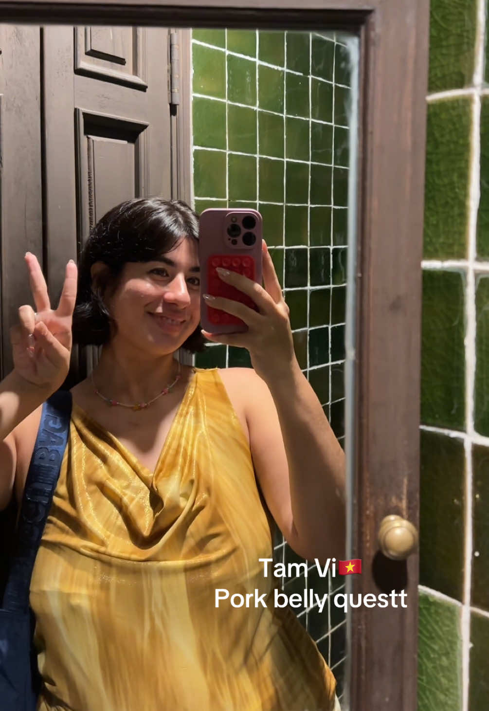 Im sooo happy😭🫶🏼😋