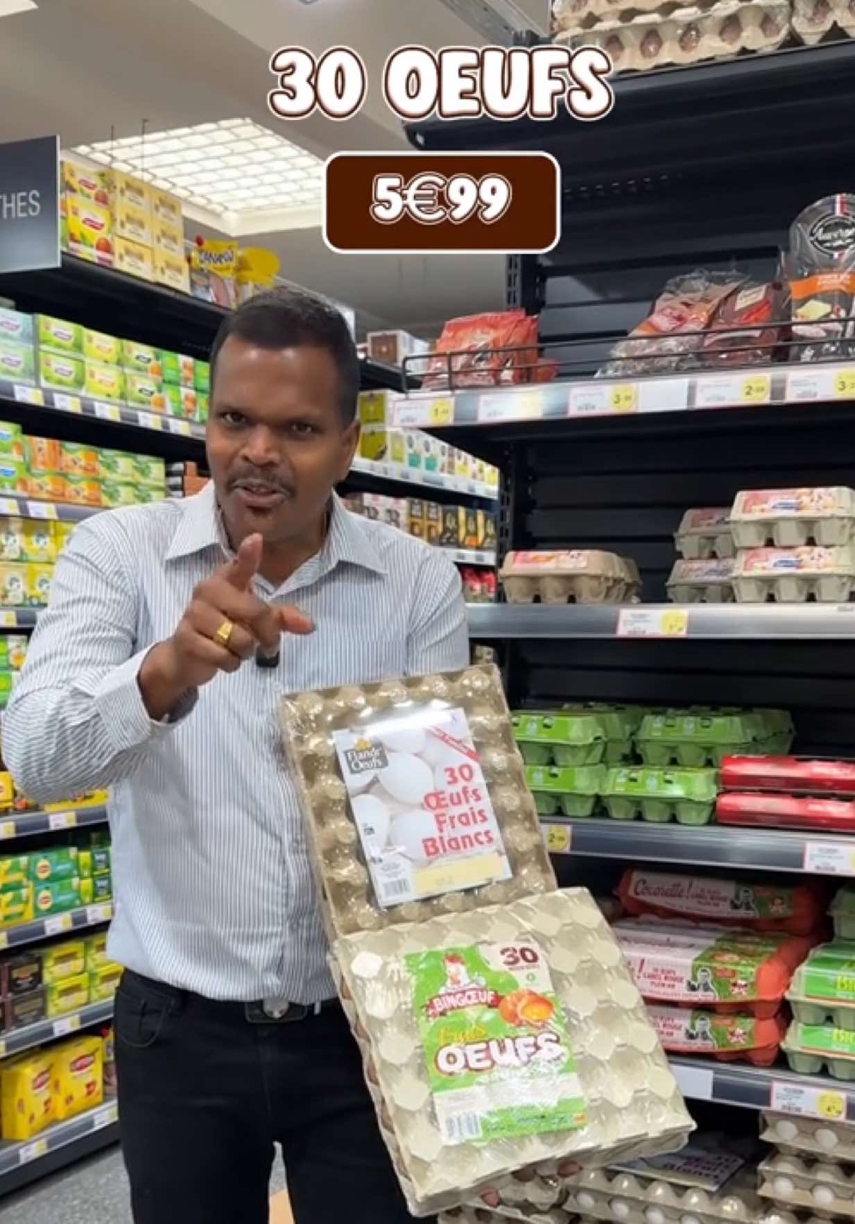 G20 supermarché அதிரடி மலிவு விற்பனை ஒரு வாரத்திற்கு 11 NOV16  வரை மட்டுமே 10 Chem. de Savigny, 93270 Sevran         #topparistamil #France #bangladehitiktok #pakistan #g20 