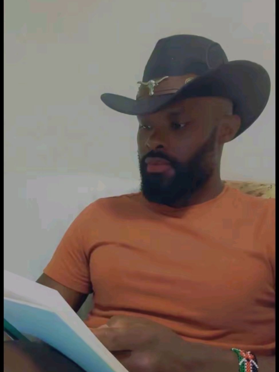 Replying to @grammohgrace07 R.I.P MAIGAMA @🇺🇸Maigama@01 