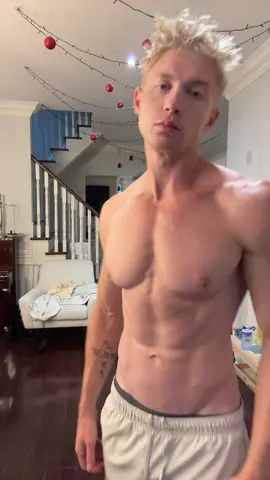 Dance with me #fyp #foryoupage 