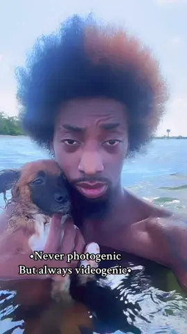 #CapCut #fyp #trending #mlm 