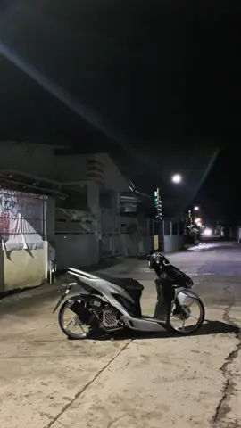 #vietnam #vietnamstyle🇻🇳 #phillipines🇵🇭 