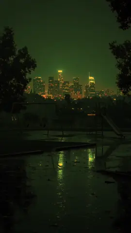 #Giriig Iyo Faadumo Ahmed #Heesta Ma is heli Karnaa#Somalitiktoke#Foryoupage Foryou#