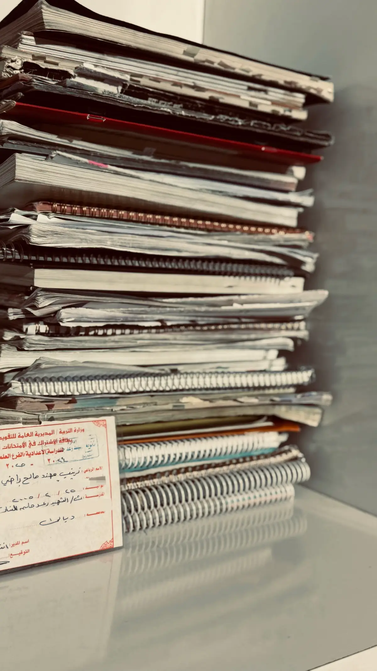 #سادسيون #اكسبلورexplore 