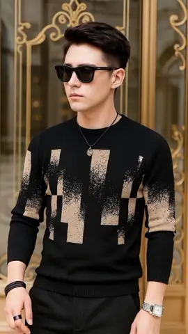 COD-baju lengan panjang L,XL,XXL kaos disto t-shirt bandung terlaris fashion pria felipo-ikemen.id Fit Motif Fit Motif Fit Motif Sablon Distro Keren Oblong #baju #lenganpanjang #fyp #viral #premium 