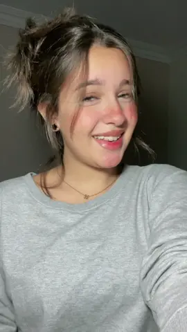 #tiktok #foryouu #fyppppppppppppppppppppppp #onthisday #fdyyyyyyyyyyyyyyyyyy 