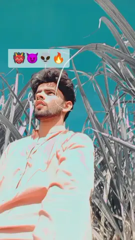 #سنگت_ویڈیو_وائرل_کریسو_آپ_ہیں🥀🌼🙈✨🎇 #sapotme_firend🙏🖤🥀💯🥀🥀🥀🥰🥰🥰💞💞💞💔 