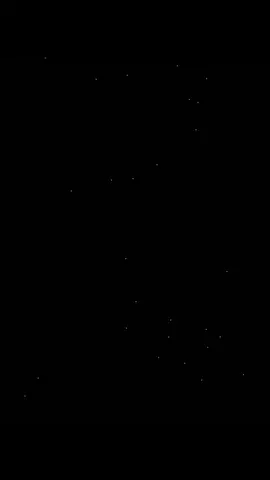 : giảm sức mạnh 3 con tướng này lại giúp tôi.. #hansara #jsol #codynamvo 