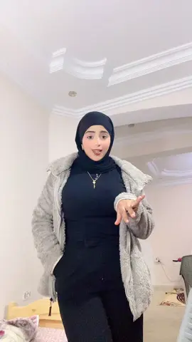 #الشعب_الصيني_ماله_حل😂😂 #CapCut #foryoupage❤️ #مشاهير_تيك_توك #fyp 