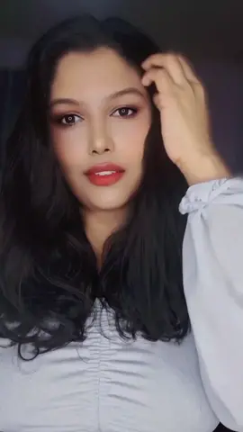 trending love this song🖤🥀 