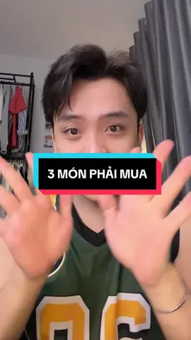 Nhất định nhé ✅