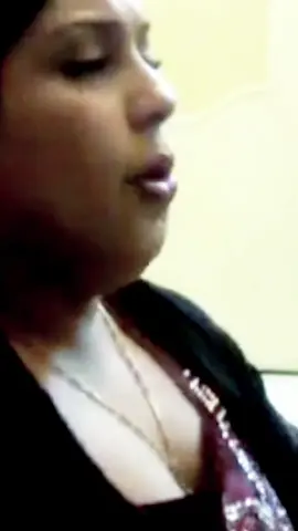 #لوما_انتم_عزاز_الجدم_ما_عنيت #زينه_البغدادي_موال_حزين #فيديوهاتي_تصاميمي🎶🎬 #مشاهير_العراق #مشاهير 